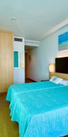 Blaumar