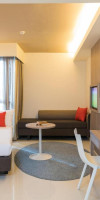Travelodge Pattaya