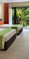 Mercure Resort Sanur