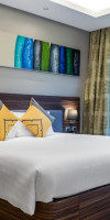 Holiday Inn Resort Phuket Karon Beach