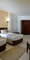 Blue Reef Resort, Marsa Alam