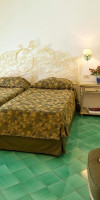 Grand Hotel Il Moresco