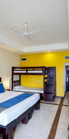Club Hotel Dolphin