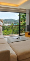 Novotel Phuket Kata Avista Resort & Spa