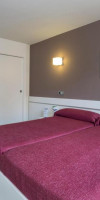 MedPlaya Aparthotel Esmeraldas
