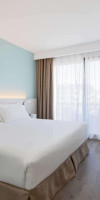 Occidental Fuengirola