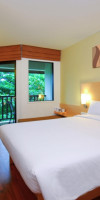 Ibis Phuket Kata