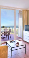 Pestana Viking Beach & Spa Resort