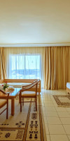 Nour Palace Resort & Thalasso