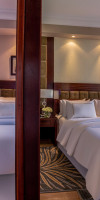 Rixos Sharm El Sheikh