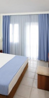 PETUNYA BEACH RESORT
