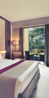 Mercure Bali Nusa Dua