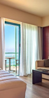 Club Hotel Casino Loutraki
