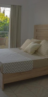 Amira Hotel