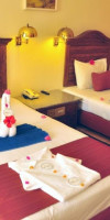 Aladdin Beach Resort