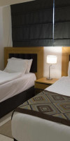 Ramada Resort Kusadasi & Golf
