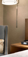 Hilton Garden Inn New York Times Square South