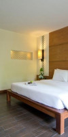 Sunshine Garden Resort