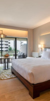 Pullman Phuket Karon Beach Resort