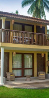 The Villas Wadduwa