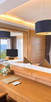 Novotel Phuket Kata Avista Resort & Spa