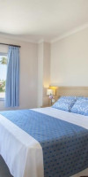 Louis St. Elias Resort