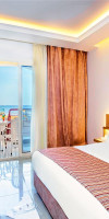 Titanic Beach Spa & Aquapark
