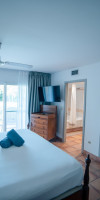 Royalton Hicacos