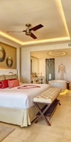 Hideaway at Royalton Riviera Cancun