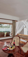Dickwella Resort & Spa