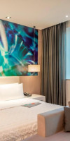 Le Royal Meridien Abu Dhabi