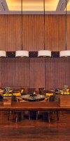 Intercontinental Bali Sanur Resort