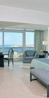 Tryp Habana Libre