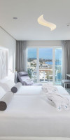 Amare Beach Hotel Marbella