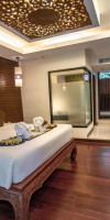 Peach Hill Resort