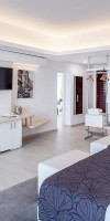 Combo Tryp Habana Libre si Iberostar Origin Bella Costa 5 nopti