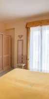 Royal Terme