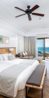 RIU Palace Tikida Taghazout