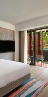 Aloft Bali Kuta at Beachwalk