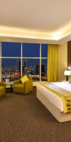 Swiss-Belhotel Seef Bahrain