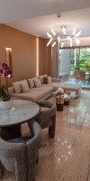 Gloria Serenity Resort