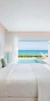 Grecotel Lux Me White Palace