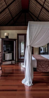 Kayumanis Nusa Dua Private Villas & Spa