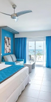 RIU Republica