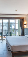 Orchidacea Resort