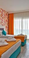 Ramada Resort by Wyndham Side