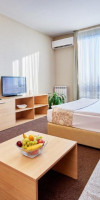 Aparthotel Lucky Bansko SPA & Relax