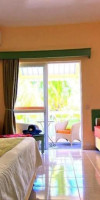 Silver Beach Hotel