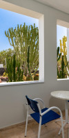 Andreas Hotel