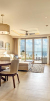 Hideaway at Royalton Riviera Cancun